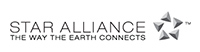 Star Alliance