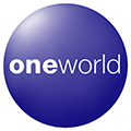 Oneworld