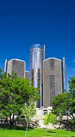 Flug Nach Detroit Flug Nach Detroit